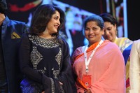 Baahubali 2 Pre Release Function